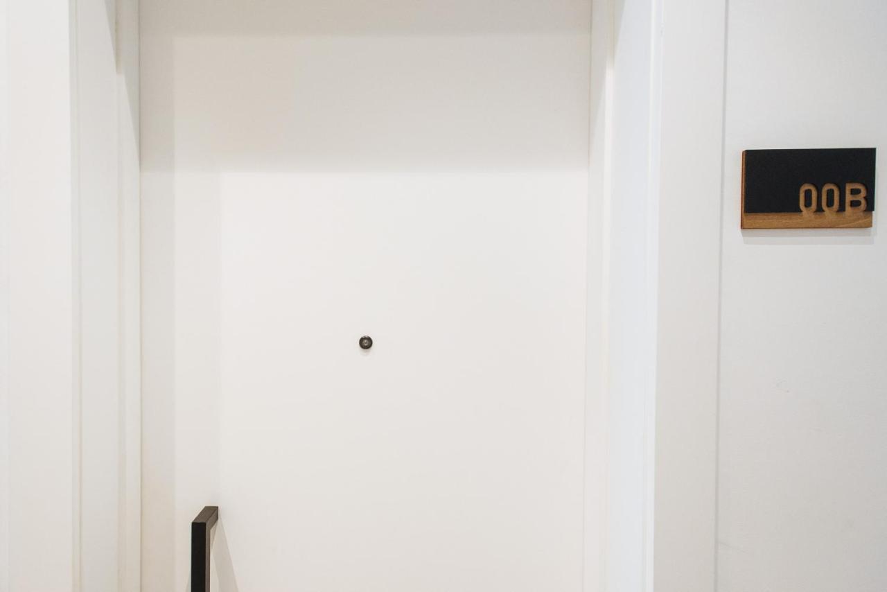 Apartamento Centrico En La Calle Cruz Verde, 10 Sevilla Exterior foto
